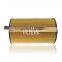 Best Oil Filter Element 611600070119 611600070065 For WEICHAI