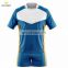 Rugby Uniform Jersey Shirts Wholesale Cheap Factory Direct Rugby Jersey New Arrival Custom Team