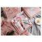 Good Price Mothers Day, Gift Sets Cup Towel Souvenir Novelty Gifts Sets For Women/