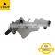 Auto Parts High Quality Brake Master Cylinder Sub-assembly For VIOS YARIS NSP15# 47201-0D390