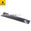 Wholesale Price Auto Spare Parts Exterior Garnish Panel 75755-0P010 For REIZ 2005-2010