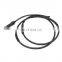 Brake Sensor 34356792292 for F20 F21 F23 rear Brake Sensor
