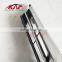 For Toyota 2017 Corolla Middle East Grille 53100-02700 53100-02b50 53112-02540 CHROME