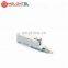 MT-2101 5909 1 063-40 lightning protector unit overvoltage protector unit