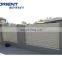 New style top sale sliding aluminium main gate design