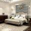 American style bedroom furniture bed frame queen size beds