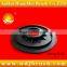 16 inch floor machine disk