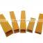 FRP Gfrp GRP Fiber Glass Fiberglass Bar