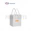 Wholesale Manufacture Professional Non Woven Shopping Tote Bag