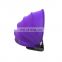 New Style Cheap Price Folding Mini Beach Umbrella with Your Logo