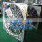 Cattle House ventilation fan fresh air