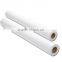 150mic matte inkjet polypropylene synthetic paper for dye ink