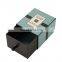 China Factory Preferable Folding Gift Box Paper Packing Gift Box Carton paper box packaging
