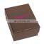 customize box packaging Custom Luxury Rigid Cardboard Gift Lid And Base Paper Box