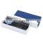 2021 China factory OEM Wholesale custom paper watch packaging boxes for single watch