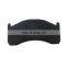 Brake Pad 3093530 29137 GDB5089 3093532 C2046 JCA107200 JSX2107200 2913729204 16546 FCV1387 FCV1387B FDB1387 BL1948A1 For VOLVO
