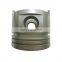 Piston 13101-54070 Piston For OTHER VEHICLE