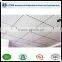 Modern building deration material Calcium Silicate Board sound insulation & absorption