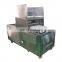 Peaches, yellow peaches, plums, apricots, cherries, red cherries, date pitting machine
