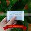 Mini Portable Disposable Instant Heater Pack Pad Handwarmer Patch Pillow Calentador De Mano Hand Warmer