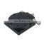 RS60-L/RS60-R 60mm R Axis Manual Rotation Trimming Platform Linear Tuning Stage Sliding Table