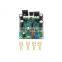 150-350W MOSFET L7 Class AB Audio Power Amplifier Board Finished