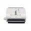 NI USB-6009 USB Data Acquisition Card Multifunction USB DAQ 779026-01