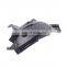 OEM 2046908530 2046908030 Inner Fender Wheel Well Liner Wing Plate Lining For Mercedes Benz GLK X204
