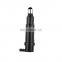 OEM 99762826300 Headlight Washer Sprayer Pressure Cylinder  for Porsche 911 Carrera