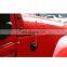 17CM Car Antenna for Jeep Wrangler JL