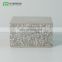 E.P Interior Insulated Foam Cement Wall Exterior Wholesale Cheapest Price Partition Wall Panel