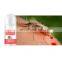 Free Sample Anti Bacterial Mosquito Repellent Say Goodbay for Mosquito Bites