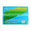 Fashion new high effective strong glue anti mouse glue board in kitchen