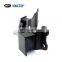 Maictop Rubber Engine Mount Custom Engine Mounting For Land Cruiser GRJ200  UZJ200 12371-31180
