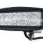 Lantsun led flash lamp for ambulance/ fire engine led work light for 16w