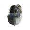 Arc Forklift Light, safety light  Lantsun LED6451 red and amber 18W 290+40lm IP68 12-24V ARC light+Strobe lamp