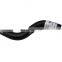 Good Service And Original Automobile Engine Heater Water Inlet Hose GN1-5R609-AA For JMC NHR54/N600 Euro 4