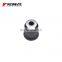 Front Suspension Lower Bushing For Toyota Hilux Revo GUN126 GUN125 LAN125 48655-0K080