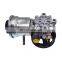 Auto Hydraulic Power Steering Rack Oil Pump For Toyota Land Cruiser Prado TRJ150 44310-35710