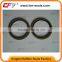 Hot Sale Seals Bonded Washer Metal Rubber Stopper Washer