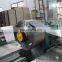 Grade 201 201j1 J2 J3 J4 J5 304 410 430 Ss Coils Cold Rolled Polished Stainless Steel Coil 2b No.1 Ba Mirror Finish For Sale
