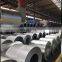 High quality Dx51d Dx52d Dx53d Prepainted Galvalume Steel Coils