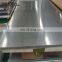 15mm mill test certificate cheap ss 304 stainless steel decorative sheets