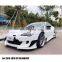 13-19 FT86 GT86 FRS BRZ ROCKET BUNNY VER.3 STYLE WIDE BODYKITS