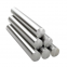 321 stainless steel round bar