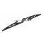 15 Year Factory 1.2mm Universal Metal Frame Nature Rubber and Silicone Rubber Wiper Blade