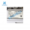 ZTE ZXSDR RRU R8882 S8500 FDDCDMA GSMUMTS for ZTE Base station equipment