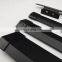 Auto Roof Rack for FJ Cruiser Car Accessories Black Luggage Bar