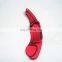 Wholesale Automotive Interior Steering Wheel Shift Paddle Shift Fit Mondeo