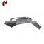 CH High Quality Popular Products Vehicle Car Spare Parts Front Lip Support Splitter Rods For BMW 4 Series F82 F83 2014-2020